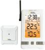 national geographic 264ne asyrmato thermometro me rcc roloi extra photo 1
