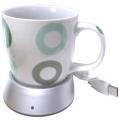 usb cup warmer extra photo 1