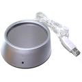 usb cup warmer extra photo 2