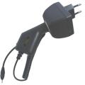 car charger switch extra photo 3