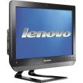 lenovo all in one desktop c325 30957au 20 led amd e 450 4gb 500gb amd hd6320 extra photo 3