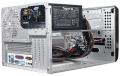 aplus cs blockbuster baw media case extra photo 1