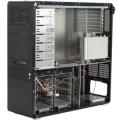 aplus cs black pearl wcr edition black extra photo 1