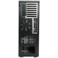 aplus cs black pearl wcr edition black extra photo 2