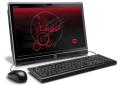 hp compaq 100eu xt367e extra photo 1