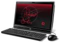 hp compaq 100eu xt367e extra photo 2