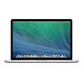 laptop apple macbook pro mgxc2 154 retina intel core i7 25ghz 16gb 512gb os x mavericks extra photo 1