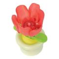 flue fleur extra photo 1