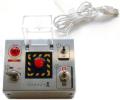 usb armageddon hub extra photo 1