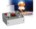 usb armageddon hub extra photo 3