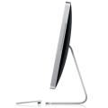 apple imac intel core 2 duo 20 24ghz gr en extra photo 2