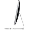 apple imac intel core 2 duo 24 28ghz gr en extra photo 2