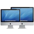 apple imac intel core 2 duo 24 28ghz gr en extra photo 3