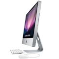 apple imac 24 1tb 293ghz 8gb gt120 gr en extra photo 1