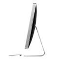 apple imac 24 1tb 293ghz 8gb gt120 gr en extra photo 2
