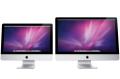 apple mb950gr imac 215 500gb 306ghz 4gb 9400m gr en extra photo 1