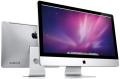 apple mb950gr imac 215 500gb 306ghz 4gb 9400m gr en extra photo 2