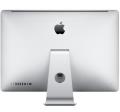 apple imac 27 core i7 293ghz 1tb 4gb hd5750 extra photo 1