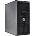 dell optiplex 360mt e5300 extra photo 1