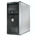 dell optiplex 360mt e5300 extra photo 2