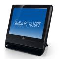 asus eee top et1610pt extra photo 1