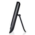 asus eee top et1610pt extra photo 2
