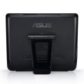 asus eee top et1610pt extra photo 3