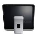 asus eee top et2203t black extra photo 3