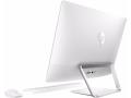 hp pavilion all in one 24 b241nd 238 intel core i7 7700t 8gb 1tb 128gb windows 10 extra photo 1