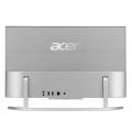 acer aspire ac24 760 i7008 nl all in one 238 intel core i3 6100u 4gb 1tb 128gb windows 10 silver extra photo 2