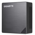 gigabyte brix gb blpd 5005 intel pentium j5005 ultra compact pc kit extra photo 2