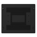 zotaczbox ci543 nano intel core i5 6200u mini pc extra photo 1