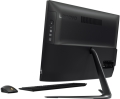 lenovo ideacentre aio 510 22asr f0cc002eny 215 fhd touch amd a6 9210 8gb 1tb windows 10 black extra photo 1
