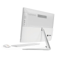 lenovo ideacentre aio 510 22asr f0cc002fny 215 fhd touch amd a6 9210 8gb 1tb windows 10 white extra photo 1