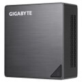 gigabyte brix gb bri7h 8550 intel core i7 8550u 2xso dimm ddr4 ultra compact pc kit extra photo 3