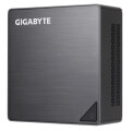 gigabyte brix gb bri5h 8250 intel core i5 8250u 2xso dimm ddr4 ultra compact pc kit extra photo 1
