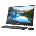 dell inspiron 3477 all in one 238 fhd ips touch intel core i5 7200u 8gb 1tb windows 10 extra photo 2