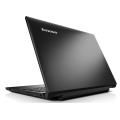 laptop lenovo b50 80 80ew03k8ri 156 intel core i3 5005u 4gb 128gb ssd free dos extra photo 1