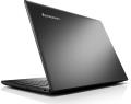 laptop lenovo 100 15ibd 80qq0057cy 156 hd intel core i5 5200u 4gb 500gb windows 10 extra photo 1