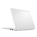 laptop lenovo 100s 11iby 80r2006ucy 116 hd intel atom z3735f 2gb 32gb windows 10 white extra photo 2