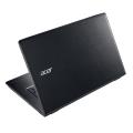 acer aspire e5 774g 59x7 173 fhd intel core i5 6200u 8gb 1tb 128gb nvidia gt940mx 2gb windows 10 extra photo 2