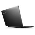 laptop lenovo b50 80 80ew05eqri 156 intel core i3 5005u 4gb 500gb 8gb amd r5 m330 2gb dos extra photo 1