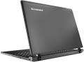 laptop lenovo b50 10 80qr0016uk 156 intel quad core n3540 4gb 128gb ssd windows 10 extra photo 1