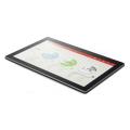 tablet lenovo tab 3 10 business 101 quad core 32gb lte wifi bt android 60 black extra photo 1