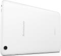 tablet lenovo a8 50l 8 quad core 16gb 4g lte dual sim wifi bt gps android 50 white extra photo 1