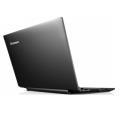 laptop lenovo b51 30 80lk00dacy 156 intel dual core n3050 4gb 500gb 8gb sshd free dos extra photo 1