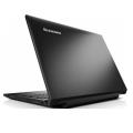 laptop lenovo b51 30 80lk00dacy 156 intel dual core n3050 4gb 500gb 8gb sshd free dos extra photo 2