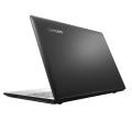 laptop lenovo ideapad 510 15isk 80sr00fcmh 156 fhd intel core i5 6200u 8gb 256gb gt940mx win10 extra photo 2