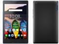 tablet lenovo tab 3 a8 50 8 quad core 2gb 16gb 4g wifi bt gps android 60 black extra photo 1