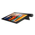 tablet lenovo yoga tab 3 8 quad core 2gb 16gb wifi bt gps android 51 black extra photo 1